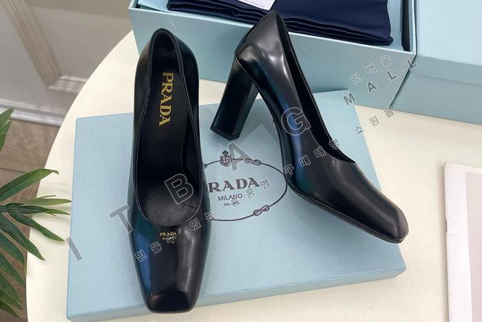 ����� ������Ʈ ���� ������  YIBU194   25/�Ż�     8.5CM