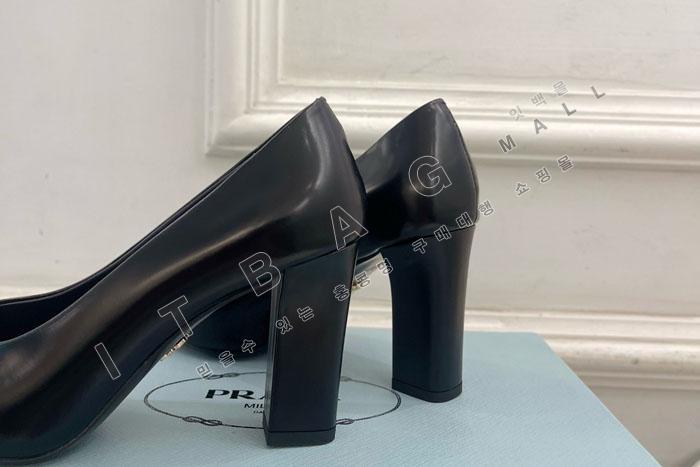 ����� ������Ʈ ���� ������  YIBU194   25/�Ż�     8.5CM