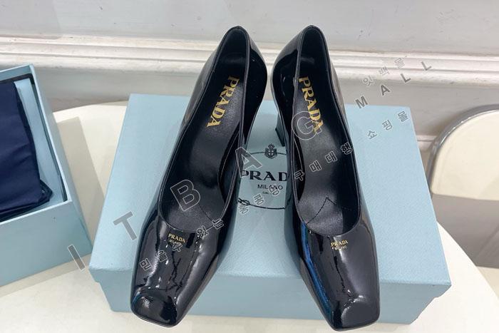 ����� ������Ʈ ���� ������  YIBU194-1   25/�Ż�     8.5CM