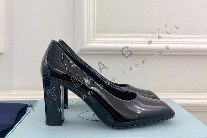 ����� ������Ʈ ���� ������  YIBU194-1   25/�Ż�     8.5CM