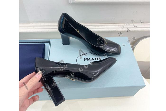 ����� ������Ʈ ���� ������  YIBU194-1   25/�Ż�     8.5CM