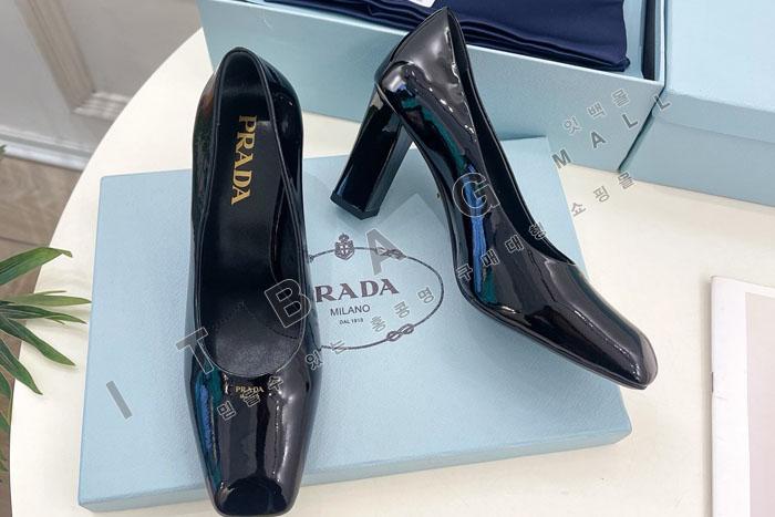 ����� ������Ʈ ���� ������  YIBU194-1   25/�Ż�     8.5CM