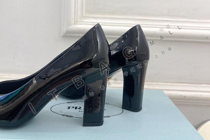 ����� ������Ʈ ���� ������  YIBU194-1   25/�Ż�     8.5CM