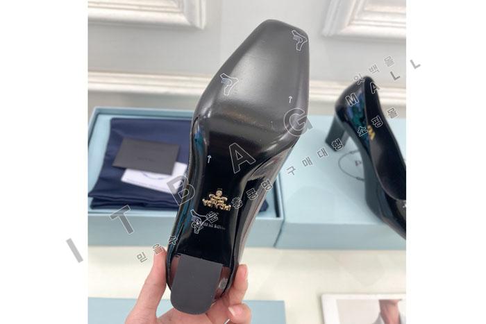 ����� ������Ʈ ���� ������  YIBU194-1   25/�Ż�     8.5CM