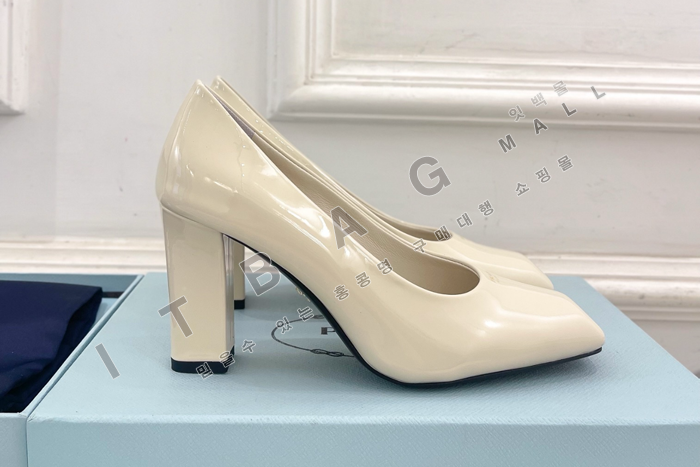 ����� ������Ʈ ���� ������  YIBU194-1   25/�Ż�     8.5CM