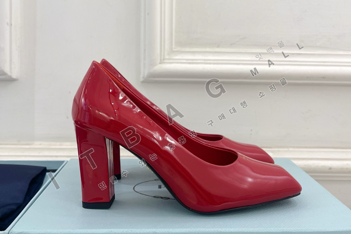 ����� ������Ʈ ���� ������  YIBU194-1   25/�Ż�     8.5CM