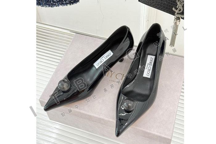 ������ ���� ���� 50   YIBU195   25/�Ż�     5CM