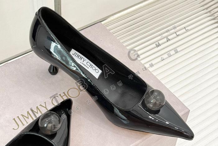������ ���� ���� 50   YIBU195   25/�Ż�     5CM