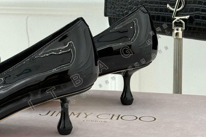 ������ ���� ���� 50   YIBU195   25/�Ż�     5CM