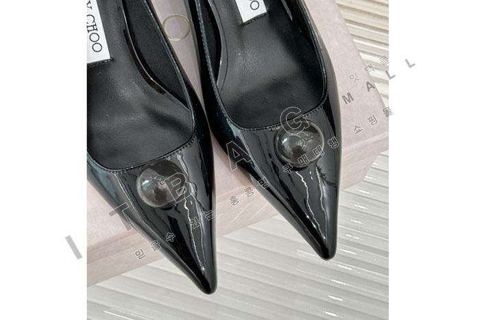 ������ ���� ���� 50   YIBU195   25/�Ż�     5CM
