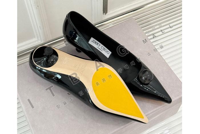 ������ ���� ���� 50   YIBU195   25/�Ż�     5CM