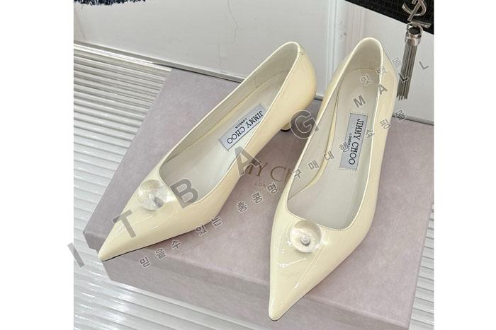 ������ ���� ���� 50   YIBU195-1   25/�Ż�     5CM