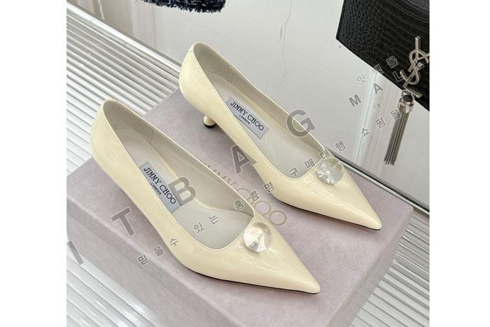������ ���� ���� 50   YIBU195-1   25/�Ż�     5CM