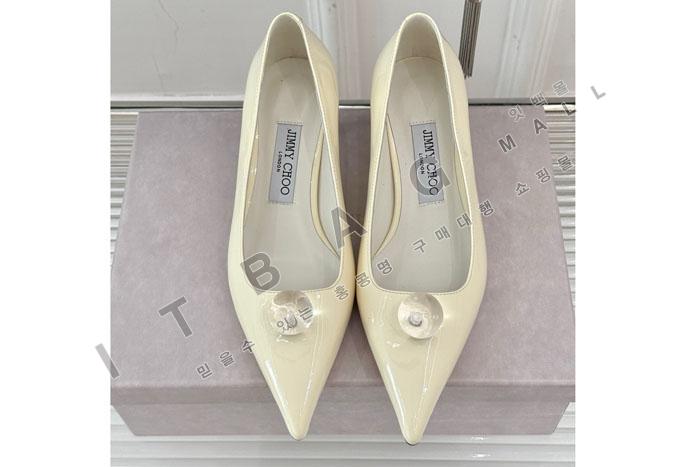 ������ ���� ���� 50   YIBU195-1   25/�Ż�     5CM