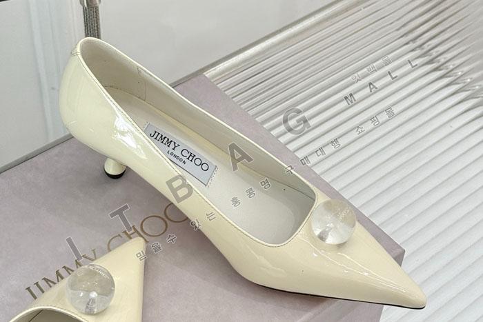 ������ ���� ���� 50   YIBU195-1   25/�Ż�     5CM