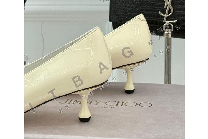 ������ ���� ���� 50   YIBU195-1   25/�Ż�     5CM