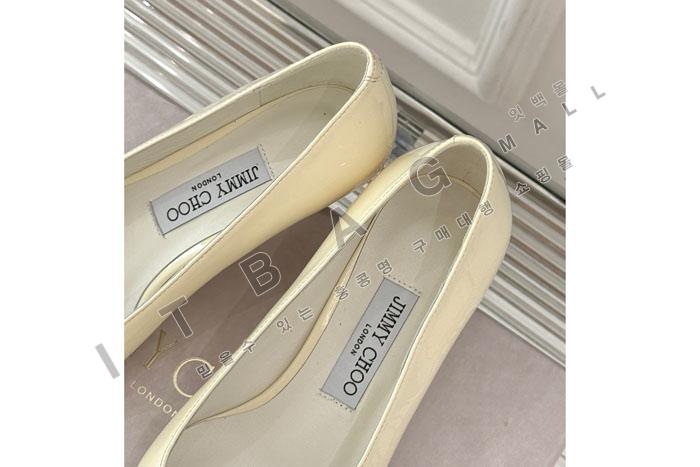 ������ ���� ���� 50   YIBU195-1   25/�Ż�     5CM