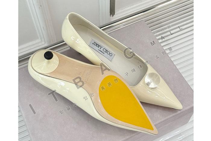 ������ ���� ���� 50   YIBU195-1   25/�Ż�     5CM