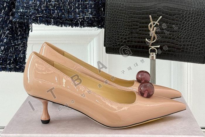 ������ ���� ���� 50   YIBU195-2   25/�Ż�     5CM