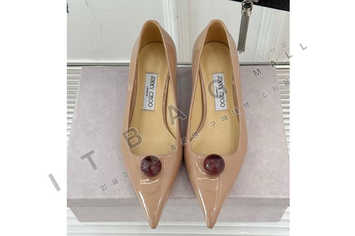 ������ ���� ���� 50   YIBU195-2   25/�Ż�     5CM