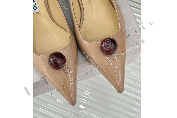 ������ ���� ���� 50   YIBU195-2   25/�Ż�     5CM
