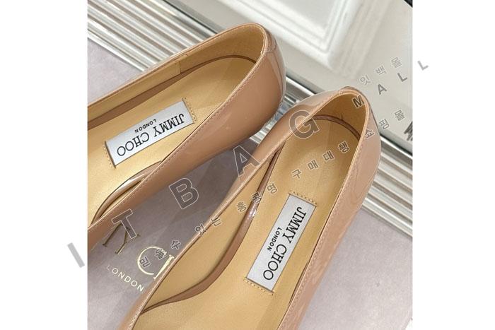 ������ ���� ���� 50   YIBU195-2   25/�Ż�     5CM