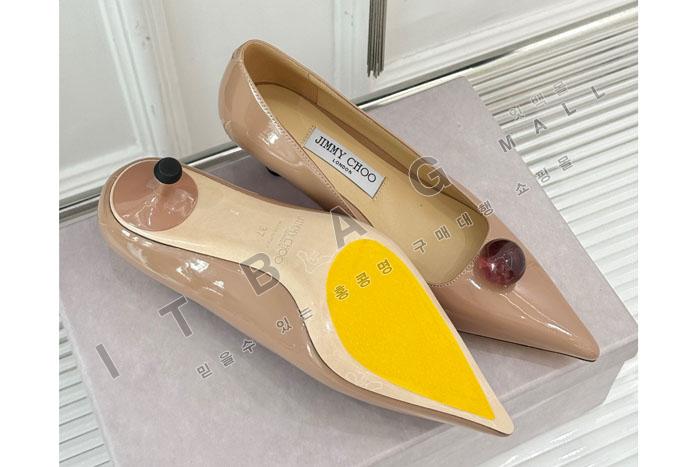 ������ ���� ���� 50   YIBU195-2   25/�Ż�     5CM