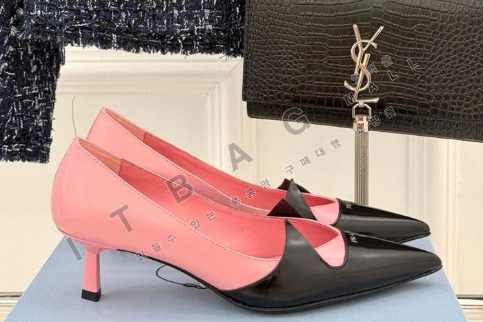 ����� ������  YIBU196   25/�Ż�     5.5CM