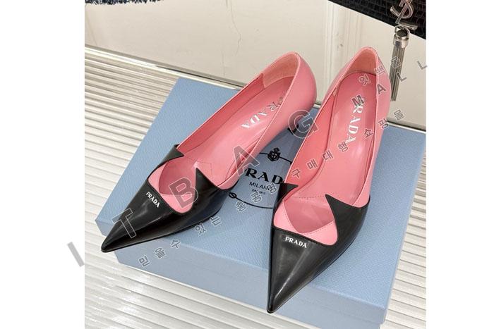 ����� ������  YIBU196   25/�Ż�     5.5CM