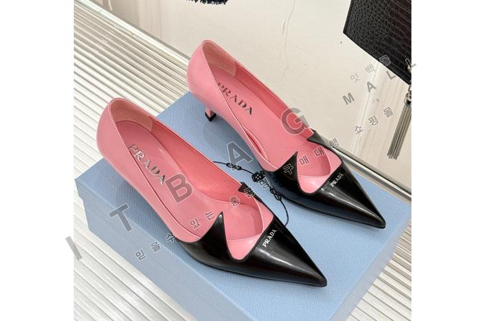 ����� ������  YIBU196   25/�Ż�     5.5CM