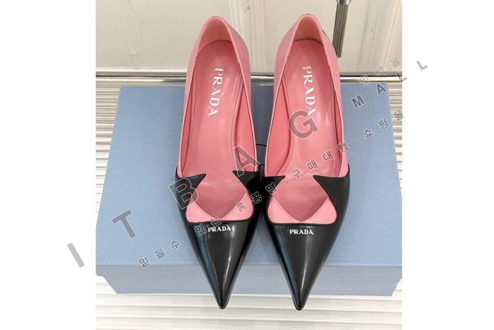 ����� ������  YIBU196   25/�Ż�     5.5CM