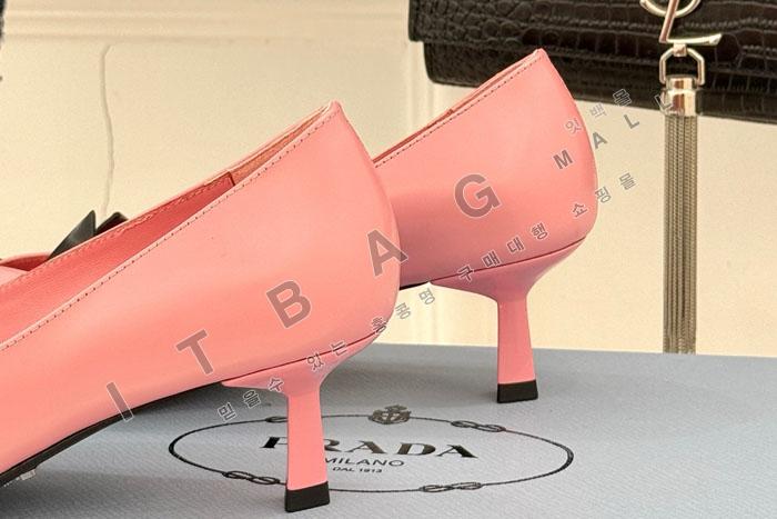 ����� ������  YIBU196   25/�Ż�     5.5CM