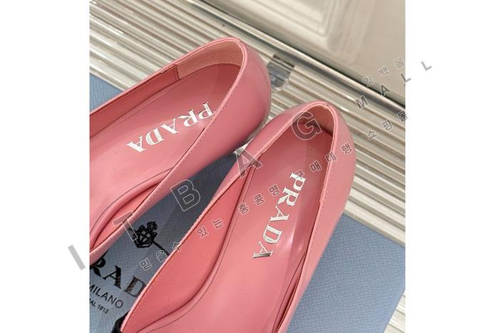 ����� ������  YIBU196   25/�Ż�     5.5CM