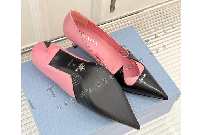 ����� ������  YIBU196   25/�Ż�     5.5CM