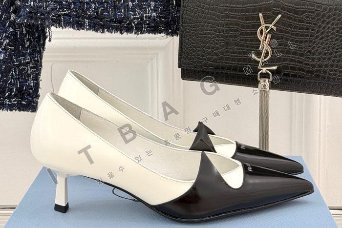 ����� ������  YIBU196-1   25/�Ż�     5.5CM