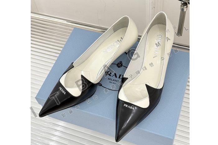 ����� ������  YIBU196-1   25/�Ż�     5.5CM