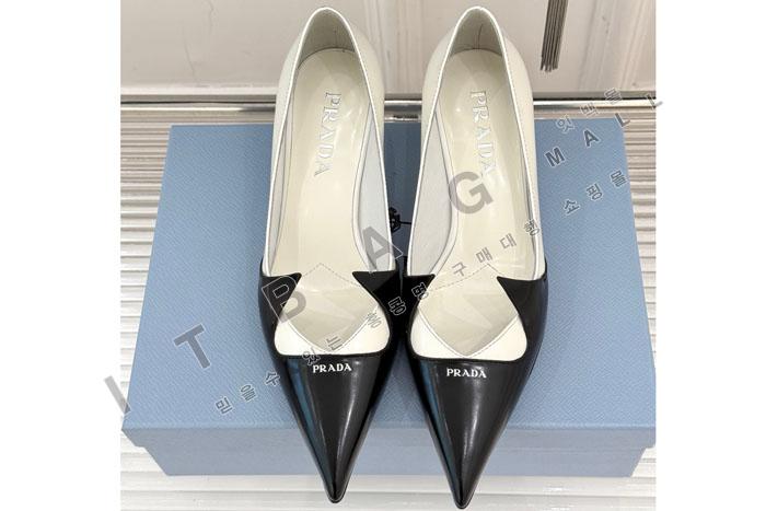 ����� ������  YIBU196-1   25/�Ż�     5.5CM