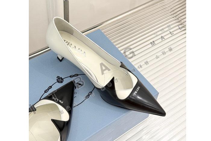 ����� ������  YIBU196-1   25/�Ż�     5.5CM
