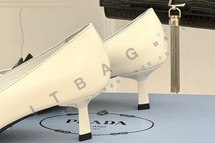 ����� ������  YIBU196-1   25/�Ż�     5.5CM