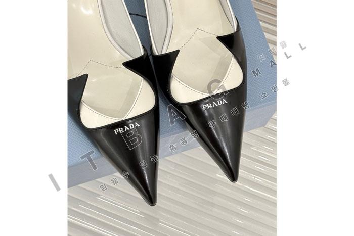 ����� ������  YIBU196-1   25/�Ż�     5.5CM
