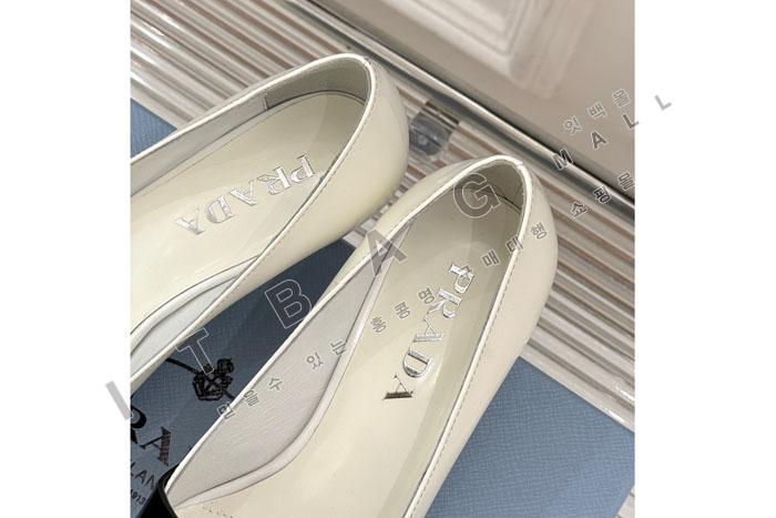����� ������  YIBU196-1   25/�Ż�     5.5CM