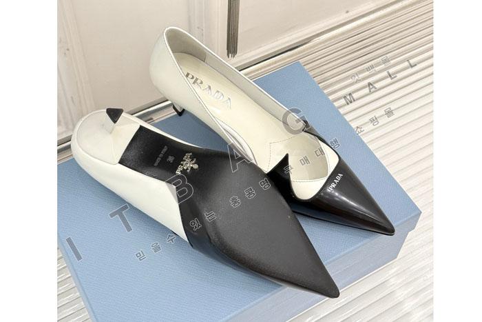 ����� ������  YIBU196-1   25/�Ż�     5.5CM