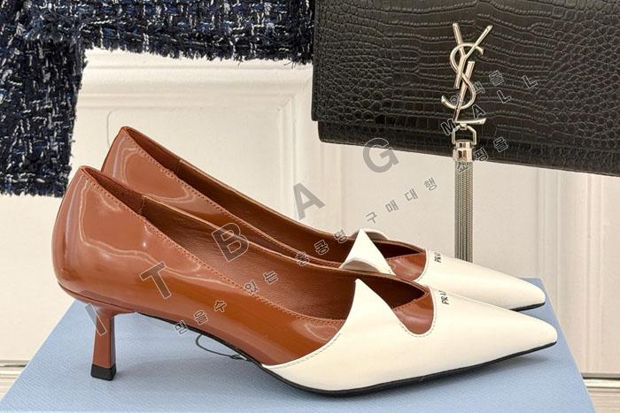 ����� ������  YIBU196-3   25/�Ż�     5.5CM