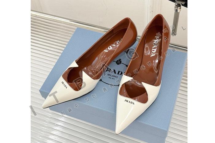 ����� ������  YIBU196-3   25/�Ż�     5.5CM