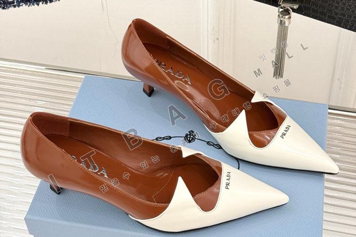 ����� ������  YIBU196-3   25/�Ż�     5.5CM