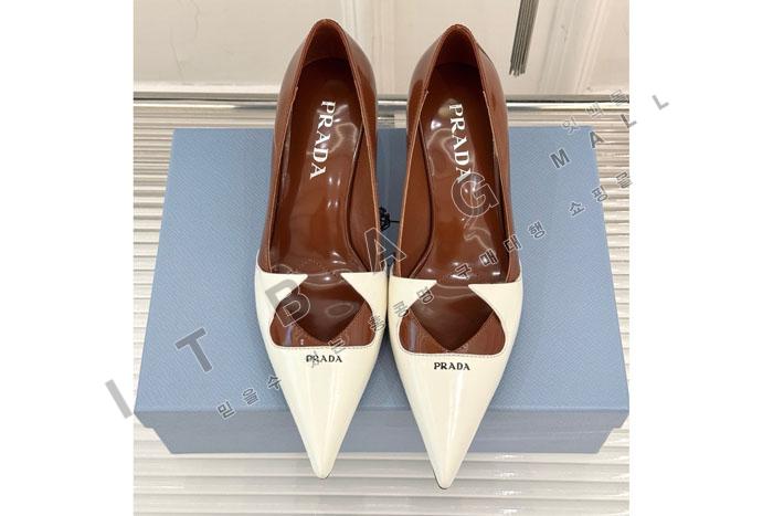 ����� ������  YIBU196-3   25/�Ż�     5.5CM