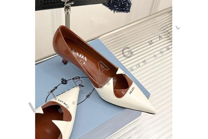 ����� ������  YIBU196-3   25/�Ż�     5.5CM