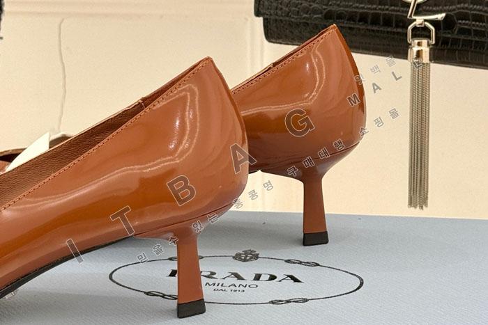 ����� ������  YIBU196-3   25/�Ż�     5.5CM