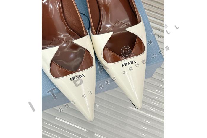 ����� ������  YIBU196-3   25/�Ż�     5.5CM
