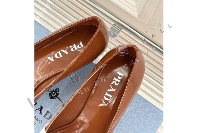 ����� ������  YIBU196-3   25/�Ż�     5.5CM